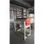 gypsum board production line for small business