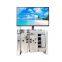 China diy moulding molding injection thermoforming mold abs plastic led tv plastic dongguan mould manufacturer maker oem custom