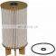 Fuel filter element assy 16403-4KV0A 16403-4KVOA for NP300 NAVARA Pickup 2014-