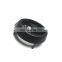 OEN all kinds of electronic shell parts plastic injection mold parts