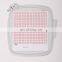 8"x8"(200x200mm) Creative Quilter's Hoops Pfaff Domestic Hoops for Pfaff Machine Pfaff Embroidery Hoops PA940
