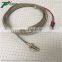Needle surface T type Thermocouple with best raw material