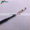 K type sensor material in SUS310S,probe in 3*10mm+6*70mm
