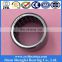 China Made Needle Roller Bearing HK1512 used for Electric Bicycle