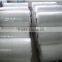 Multifunctional LLDPE stretch film with CE certificate