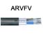 U-1000 Arvfv Power Cable, 0.6/1 Kv, Al/XLPE/PVC/STA/PVC