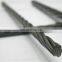 ACSR Conductor Aluminum ACSR Core Wire