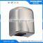 Home Appliances Wall Mounted Automatic Mini Hand Dryer Machine