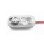 2021 new tws sport earphone B170 mini in ear earbuds headphone headsets for gift with charging box