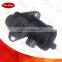 Auto Hot-Selling Intake Manifold Valve 012010-5161 0120105161