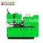 Beifang 12PSB-BFC diesel injection pump test bench with powerful motor