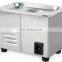2L Ultrasonic cleaner Ultrasonic cleaning machine ultrasonic washing machine