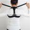 Adjustable-Breathable Spinal Support Posture Corrector