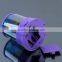 Colorful Animal Led Night Lights For Children For Bedroom SNL003