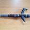 23670-30440 Fuel Injector Den-so Original In Stock Common Rail Injector 2367030440