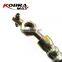 Auto Spare Parts Front Right Brake Hose For TOYOTA 9094702775