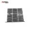Auto parts MR500057 manufacturing suppliers cleaner Car Air Filter For MITSUBISHI