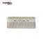17801-20050 No Woven Turbo Modified Performance Tuning Racing Sport Engine Car Air Filter For TOYOTA LEXUS