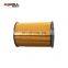 11427848321 Engine Car OEM Assive Oil Filter For BMW