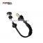 High Quality Car Clutch Cables For Peugeot 206 1608272880 Car Accessories