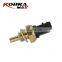 Auto spare parts Coolant Temperature SenderFor DACIA 8200720768