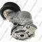 chery belt tensioner A11-8111200CA for A5 Fora Elara Alia Easter X5 Tiuna Tiggo 3 7