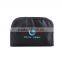 glucometer and strips littlr blood fast and accurate