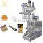 Automatic Flour Chili Pack Bag Small Sachet Granule Milk Powder Filling Machine Powder Packing Machine