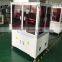 Laminating machine Touch Screen Oca Lamination Machine