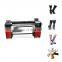 Professional Factory Made High Efficiency Christmas Sock Printer