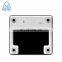 Low Price Blue tooth APP Composition Body Fat Analyzer Weighing Scales