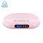 Hot 20kg Electronic Digital Pediatric Scales Weight Monitor LCD Screen Infant Weight Accurately Baby Scale