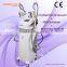 Skin Care Rf Slimming Machine / Laser Fat Reduction Slimming Machine / Cavitation Slimming Machine Weight Loss