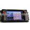 Erisin ES6061M 6.2 inch Car Radio 1 Din MTK DVD GPS Bluetooth for Jeep