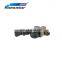 Air Brake Valve 9617231300 Truck Hand Brake Valve for Scania