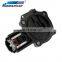 Gearbox Solenoid Valve 20590252 Shift Cylinder  for Volvo