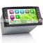 Erisin ES7603M 7" Autoradio Touch Screen 2 Din Car DVD GPS for RAV4 RunX