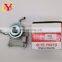 HYS-D263 fast delivery pump cover upper GASOIL SOPORTE for MITSUBISHI MONTERO V60 V70 V8 PAJERO IV 3.2 DID 1770A072