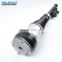 Manufacture price  rear left  Air suspension Airmatic  for  W222 S-Class  OE 2223205313 2223207313 2223202513