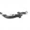 After market motorcycle clutch cable  OEM 22870KVSF01  bajaj clutch cable