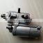 Wholesale AUTO STARTER MOTOR 12V 2.0KW 28100-50100 28100-50101 FOR Land Cruiser 100 2UZFE UZJ100