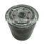 0915-30002-8T OIL FILTER OEM GENUINE FOR Hilux LN130 Plug Gaskets 90915-30002