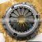 For Land Cruiser HZJ7 Coaster BB42 Clutch Pressure Plate 31210-36330