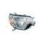 HEAD LAMP FOR TOYOTA TACOMA 2012-2015 R 81110-04181 L 81150-04181