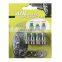 Hot Sale Tire Pressure Indicator Caps 2.0 Bar-3.0 Bar
