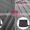 Wholesale High Quality Non Skid Car Trunk Mat For Toyota VIOS