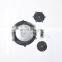 ACT98 maintain kits GNV reducer repair kits 3 Generation cng regulator diaphragm lpg cng