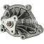 Car Water Pump OEM 11517648827 Fit for Mini Cooper R55 R56 R57 R60
