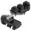 Window Control Switch OEM 35750-TB0-H01 for Honda Accord