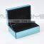 Mini Showy Exquisite  Supplier Packaging Jewelry Boxes